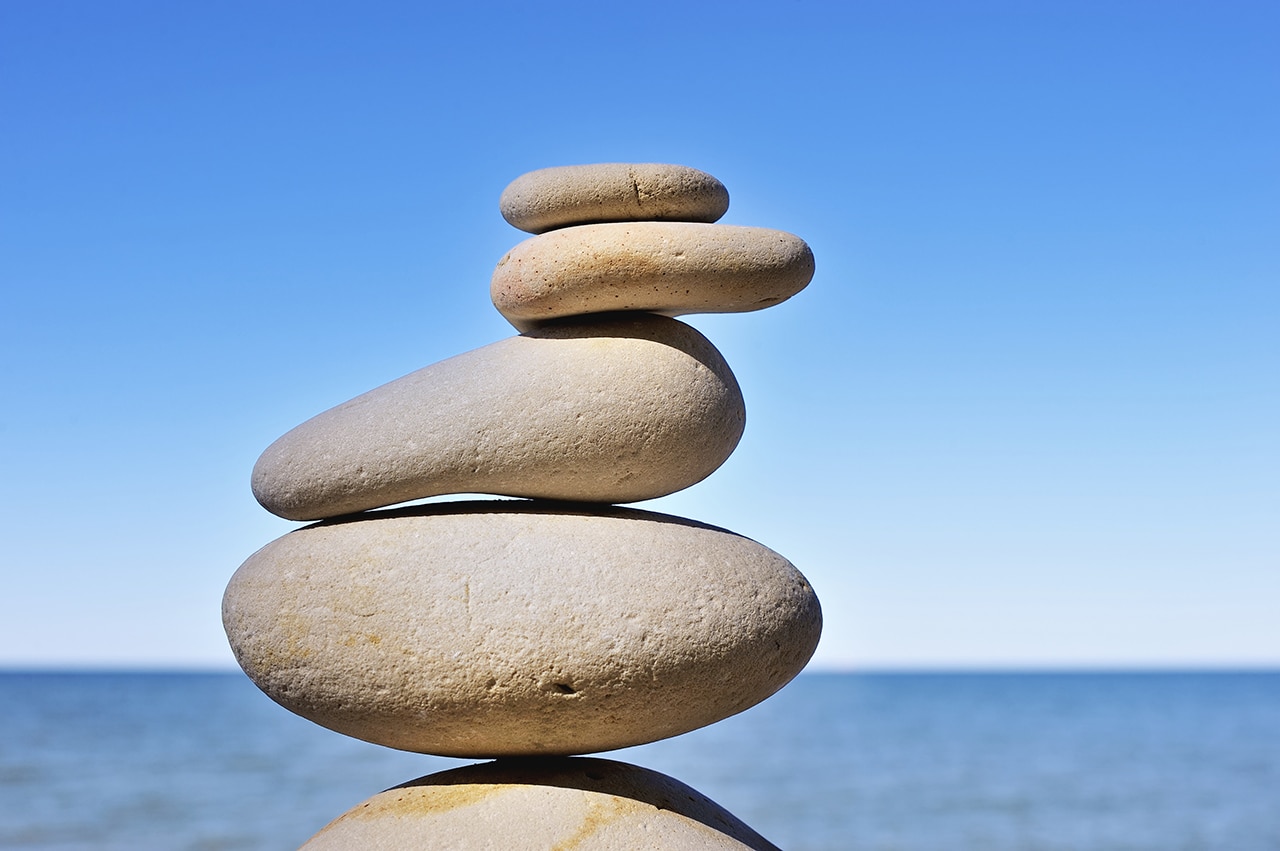 Coaching Pour Prendre Les Bonnes Decisions L Histoire Des Gros Cailloux Coaching Pour Prendre Les Bonnes Decisions L Histoire Des Gros Cailloux