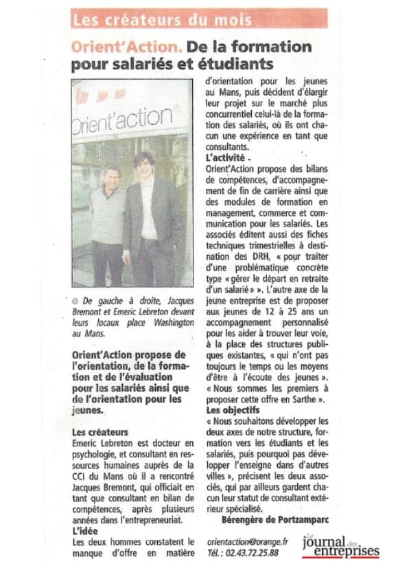 article_createur_mois