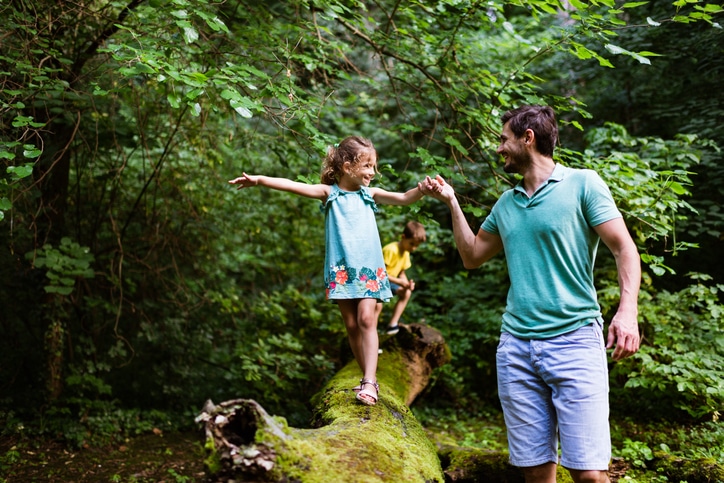 Qu'est-ce que l'écotourisme ?