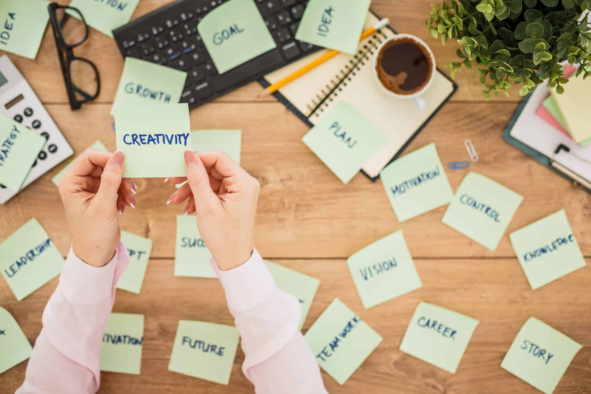 Quelles qualités humaines sont les plus recherchées