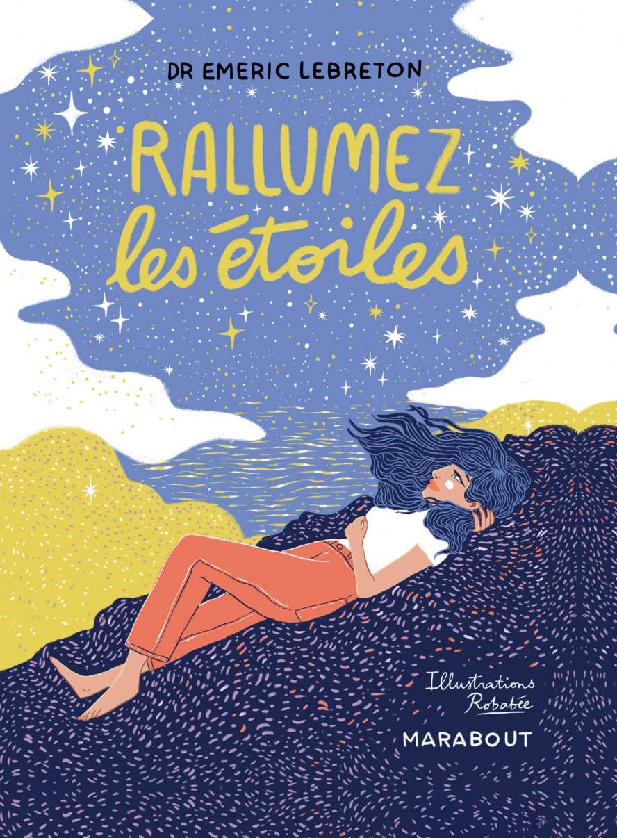 Rallumez les étoiles, espoir intérieur, mots et images, raviver l'espoir, développement personnel, inspiration visuelle, poésie quotidienne, renaissance intérieure, lumière intérieure, mots qui soignent, images inspirantes, guérison par l'art, épanouissement personnel, beau et sens, réconfort par les mots, créativité et bien-être, réveil intérieur, art-thérapie, quête de beauté, nourriture pour l'âme, éveil émotionnel, ressourcement intérieur, dialogue avec soi, beauté et résilience, transformation par l'art